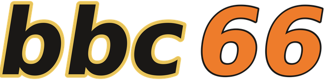 bbc66 logo