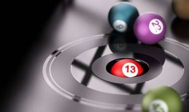 bbc66 mobile gaming